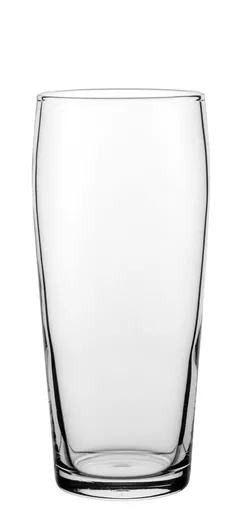 P420138-CA000-B01012.jfif