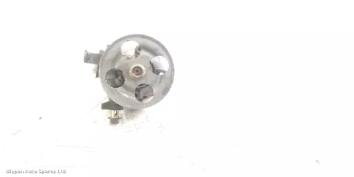 91fa184d-6d86-41fd-8471-f7529da3ea1b.jpeg?