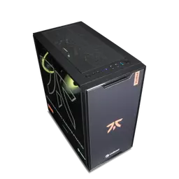 CB_M42_FNATIC_BOOST_6.png?