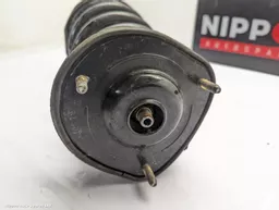 1da7c2c4-af5c-439f-b47f-2373abb0272f.jpeg?