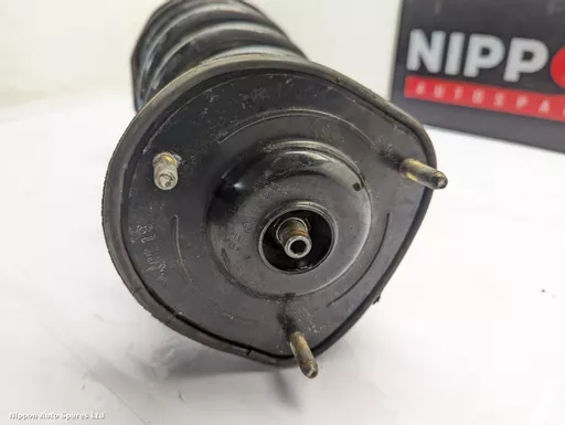 1da7c2c4-af5c-439f-b47f-2373abb0272f.jpeg?