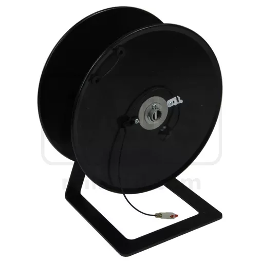 Mills Light Wand Microduct Tracer 20m