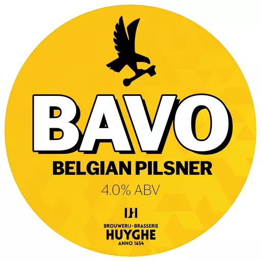 bavo_new_v3.png?
