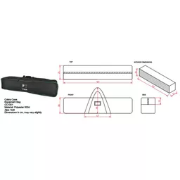 1739806024-88240600.jpg?