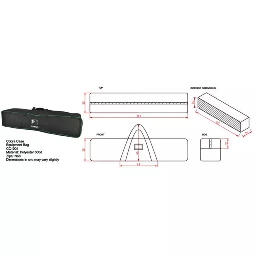 1739806024-88240600.jpg?