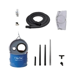6193-5 Chip Vac.png