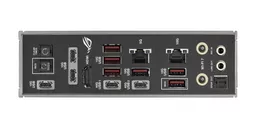 NZU6_qtQgE-SpZspuTM2PQ.c-r.jpg?