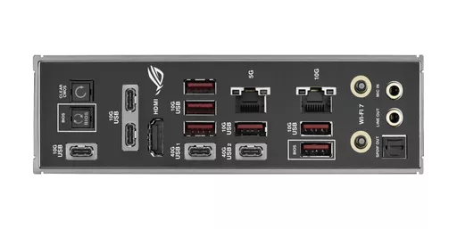 NZU6_qtQgE-SpZspuTM2PQ.c-r.jpg?