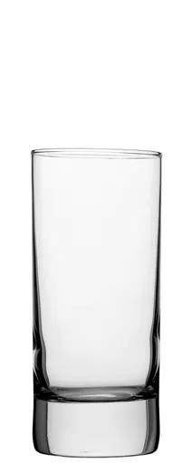 P42439-CA0001-B01012.jpg?