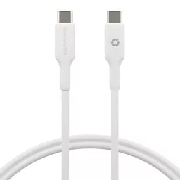 S2VFPvKQ6UCEIHHzhSdw4A.c-r.jpg?