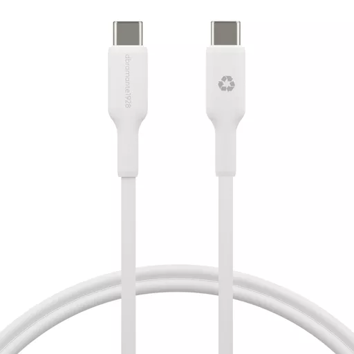 S2VFPvKQ6UCEIHHzhSdw4A.c-r.jpg?