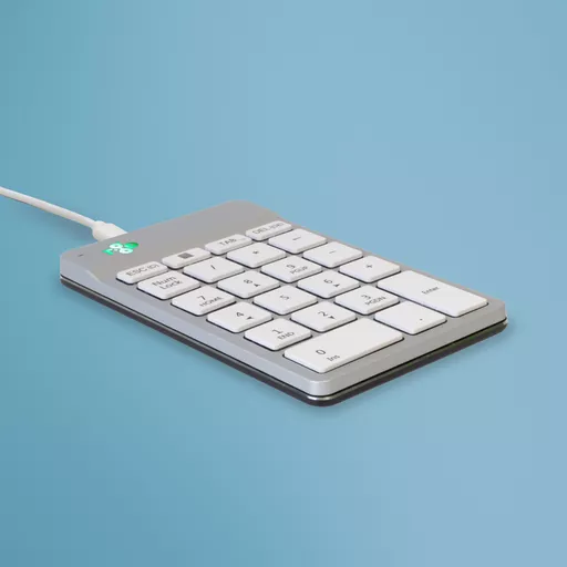 qOmcBm7sh0OyN0GuwVGhyg.c-r.jpg?