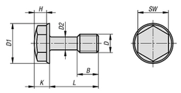 K1330-316-Stainless-Steel-Hexagon-Bolt-Narrow-With-Shaft-M3-M10-Drawing_1200x1200.jpg?