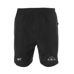 Chearsley Functionals Short.png