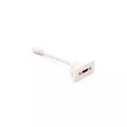rsz_0_800_38f24_white_hdmi_euro_module.jpg?