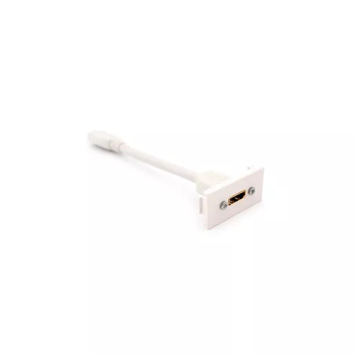 rsz_0_800_38f24_white_hdmi_euro_module.jpg?