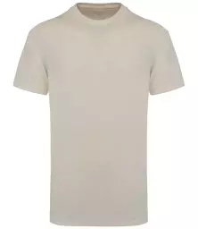 NS311%20IVO%20FRONT.jpg?