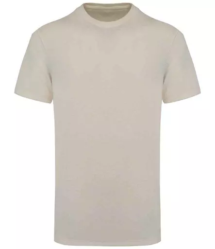 Native Spirit Terry Towel T-Shirt