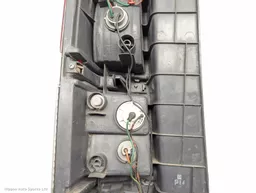 7586751c-673e-4adb-978d-a1a10af7b808.jpeg?