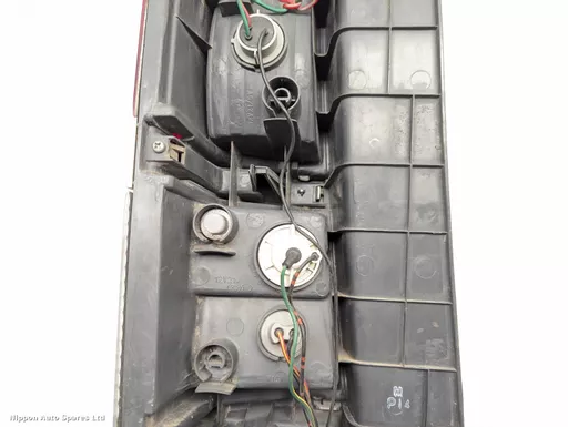 7586751c-673e-4adb-978d-a1a10af7b808.jpeg?