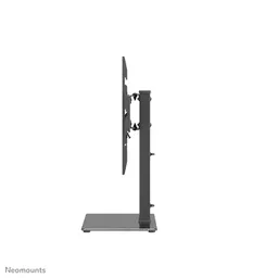 Neomounts-DS45-430BL14_04.jpg?