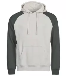 T5156%20CE_DG%20FRONT.jpg?