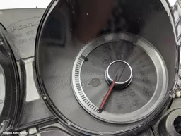 f4a6799b-23f8-46e4-944d-810a0f16d4ce.jpeg?