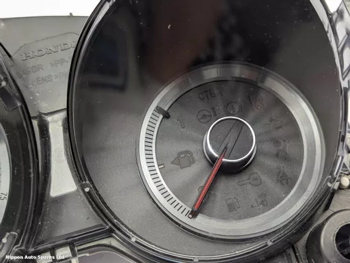 f4a6799b-23f8-46e4-944d-810a0f16d4ce.jpeg?