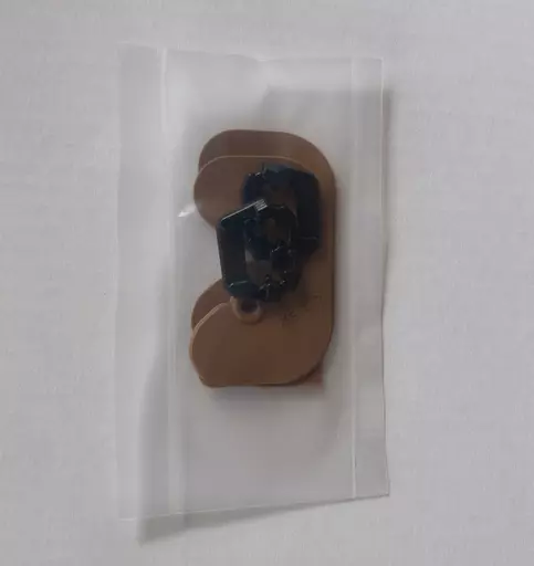 Flexi Spex pack of two