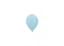 IT372489_1.jpg