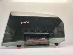 ba72df05-8e98-46c4-bfad-49150c75815d.jpeg?