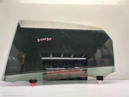 ba72df05-8e98-46c4-bfad-49150c75815d.jpeg?