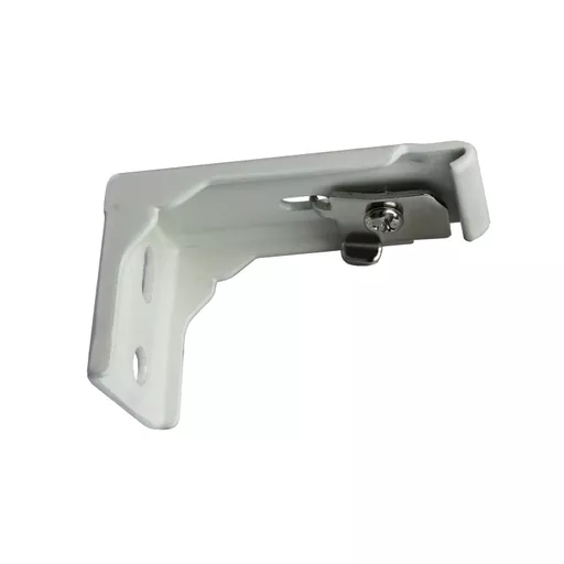 CONTRACT Fineline Pro Support 60mm Face Fix White RGB.jpg