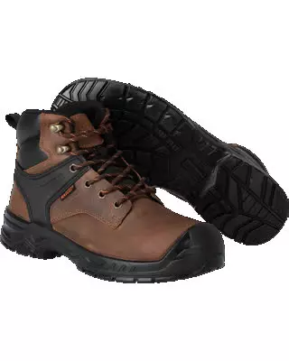 MASCOT® FOOTWEAR ORIGINALS Safety Boot