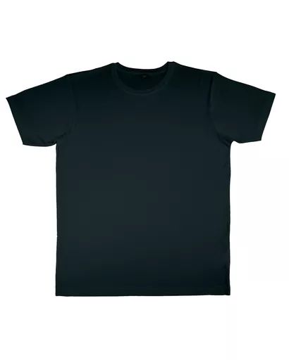 Men's 'Jack' Viscose-Cotton T-Shirt