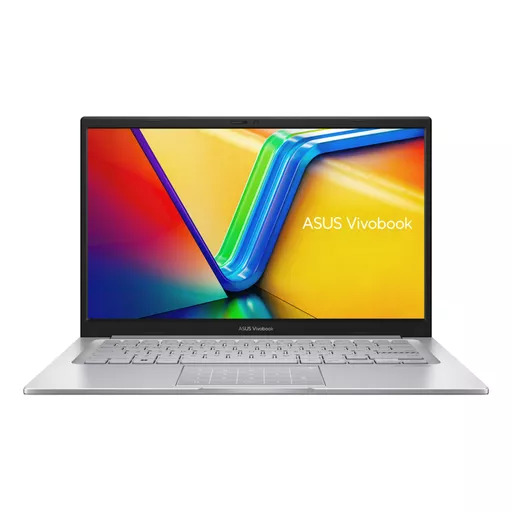 ASUS Vivobook 14 X1404VA-EB076W Intel® Core™ i5 i5-1335U Laptop 35.6 cm (14