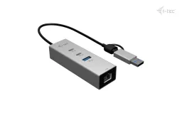 Zv2e-Tvue0-YfNdgtD5yNw.c-r.jpg?