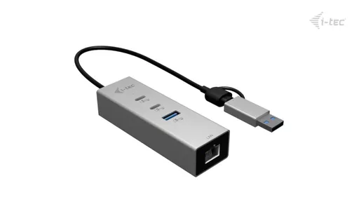 Zv2e-Tvue0-YfNdgtD5yNw.c-r.jpg?