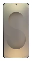 h-Uk2NMnKEujxtg1mMTmHA.c-r.jpg?