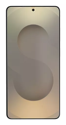 h-Uk2NMnKEujxtg1mMTmHA.c-r.jpg?