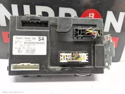 e384f1c8-9089-4fb2-86c6-abc721da58e2.jpeg?