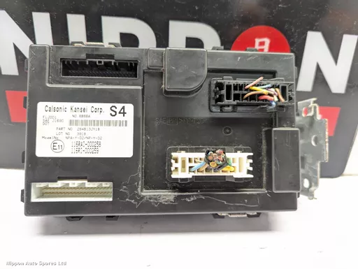 e384f1c8-9089-4fb2-86c6-abc721da58e2.jpeg?