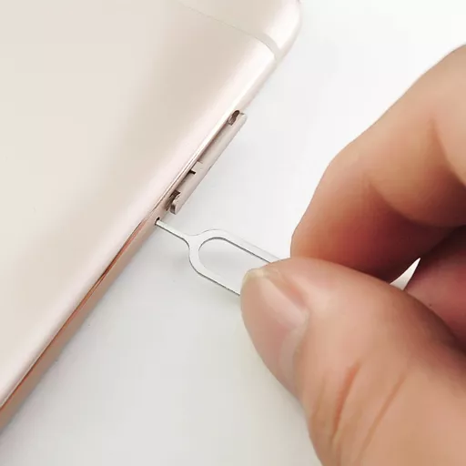 XQI-SIM-PIN5 (Copy).png