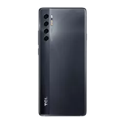 njrAD1316UKMsuO2TVx5Kg.c-r.jpg