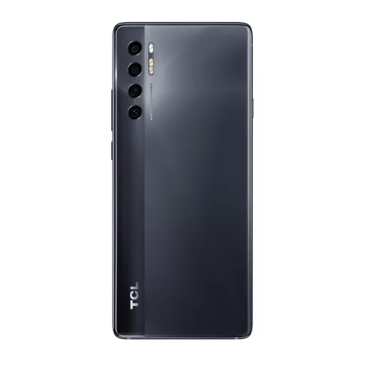 njrAD1316UKMsuO2TVx5Kg.c-r.jpg