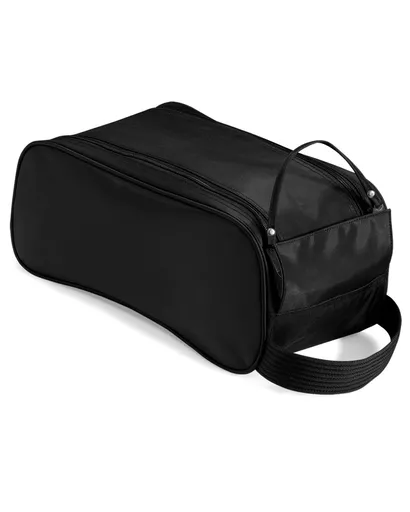 Teamwear Shoe Bag