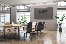 9rB_lwD-b0Kbp234By7S0g.c-r.jpg?