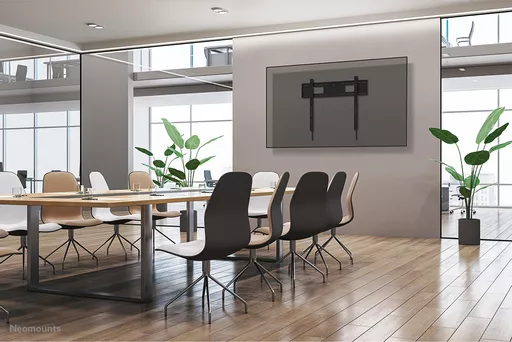 9rB_lwD-b0Kbp234By7S0g.c-r.jpg?