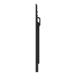 nX1siNv2Y0WR8Qjdu8RMIQ.c-r.jpg?