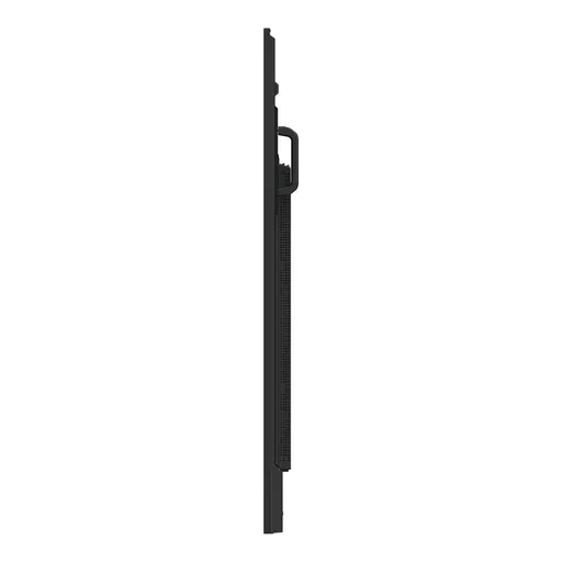 nX1siNv2Y0WR8Qjdu8RMIQ.c-r.jpg?